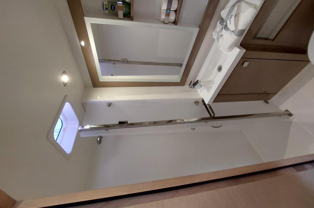 Original-Foto | aufgenommen am 17.01.2022