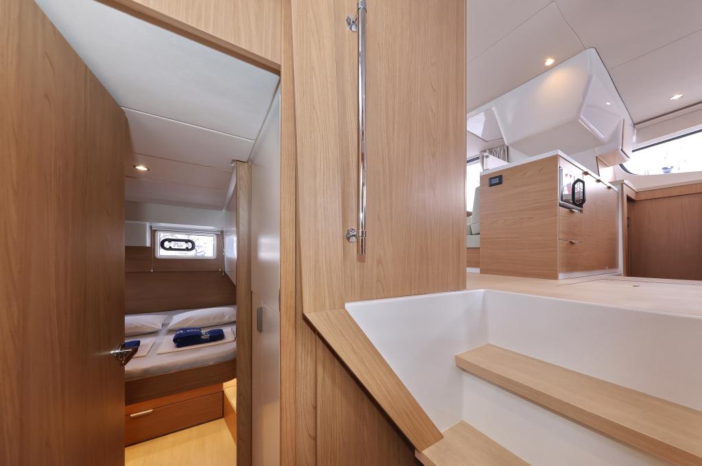 Original-Foto | aufgenommen am 06.12.2024