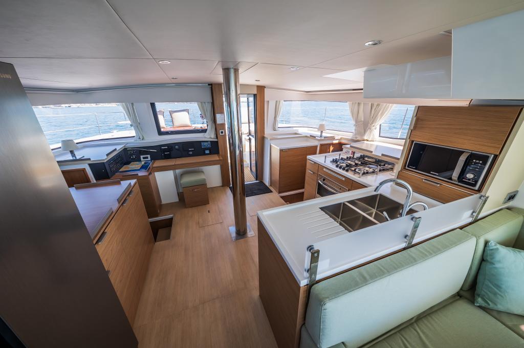 Original-Foto | aufgenommen am 17.05.2024