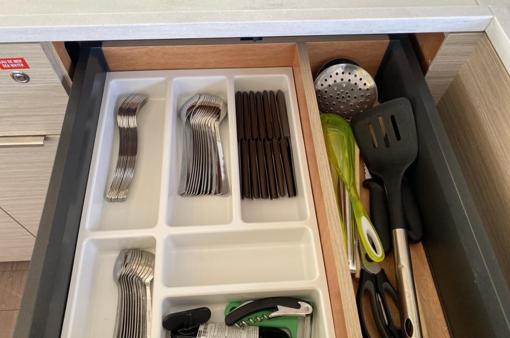 Original-Foto | aufgenommen am 11.05.2024