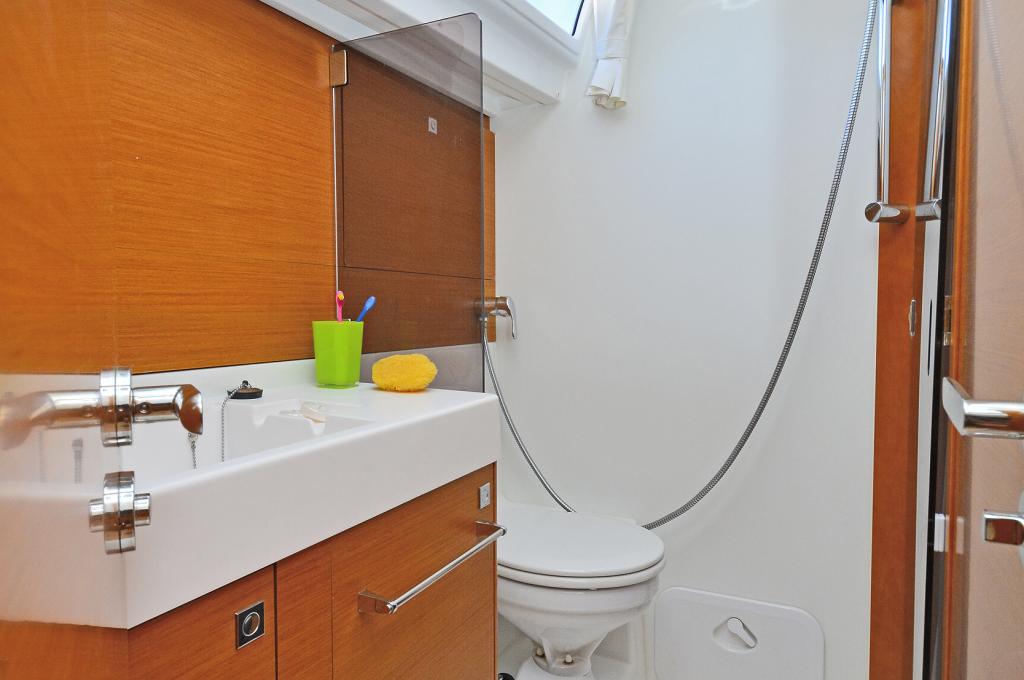 Original-Foto | aufgenommen am 22.06.2016