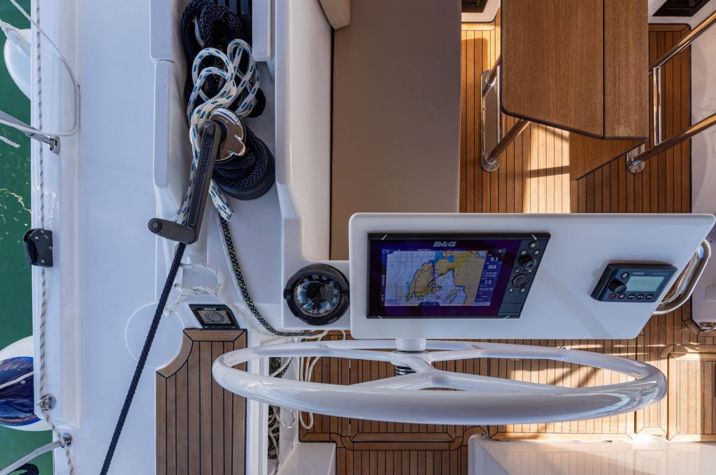 Original-Foto | aufgenommen am 14.10.2020