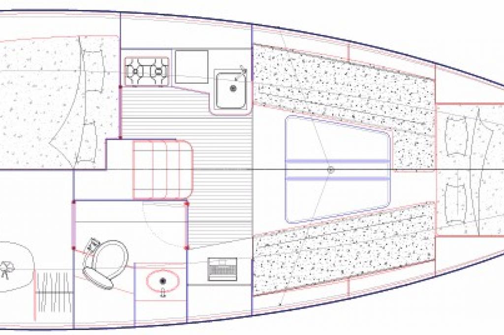 Katalog-Foto (evt. abweichend)