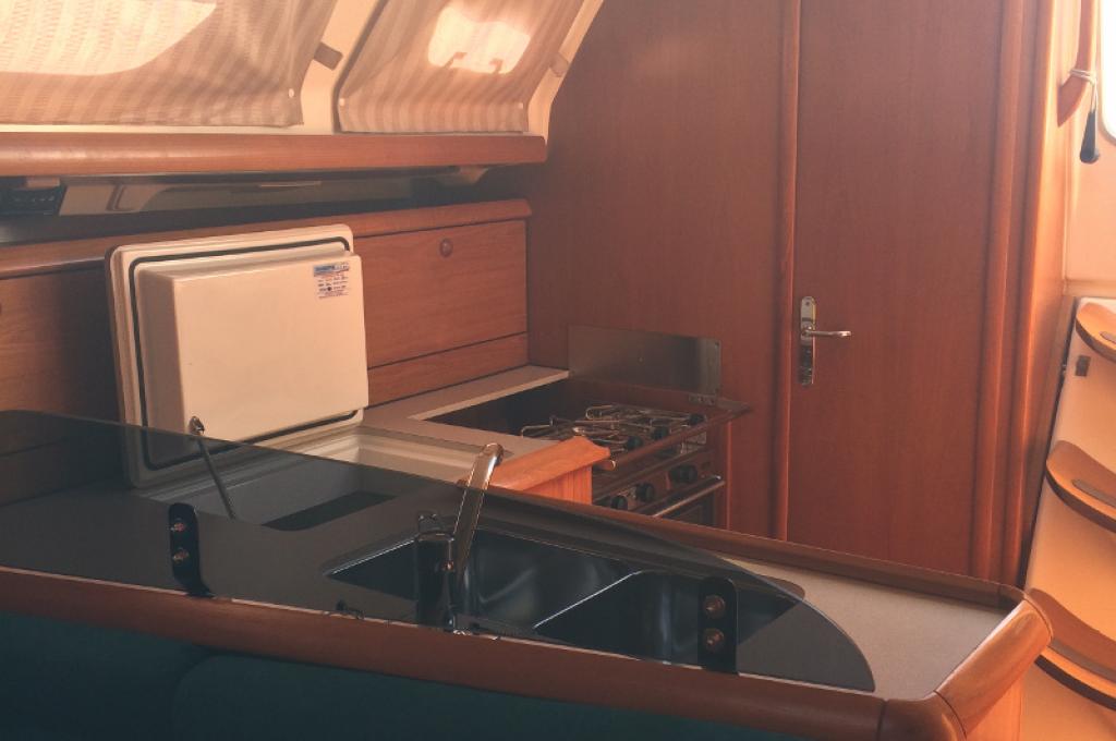 Original-Foto | aufgenommen am 20.04.2016