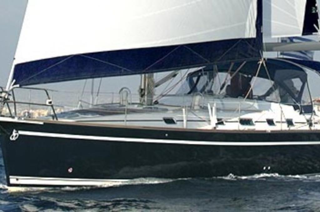 Katalog-Foto (evt. abweichend)