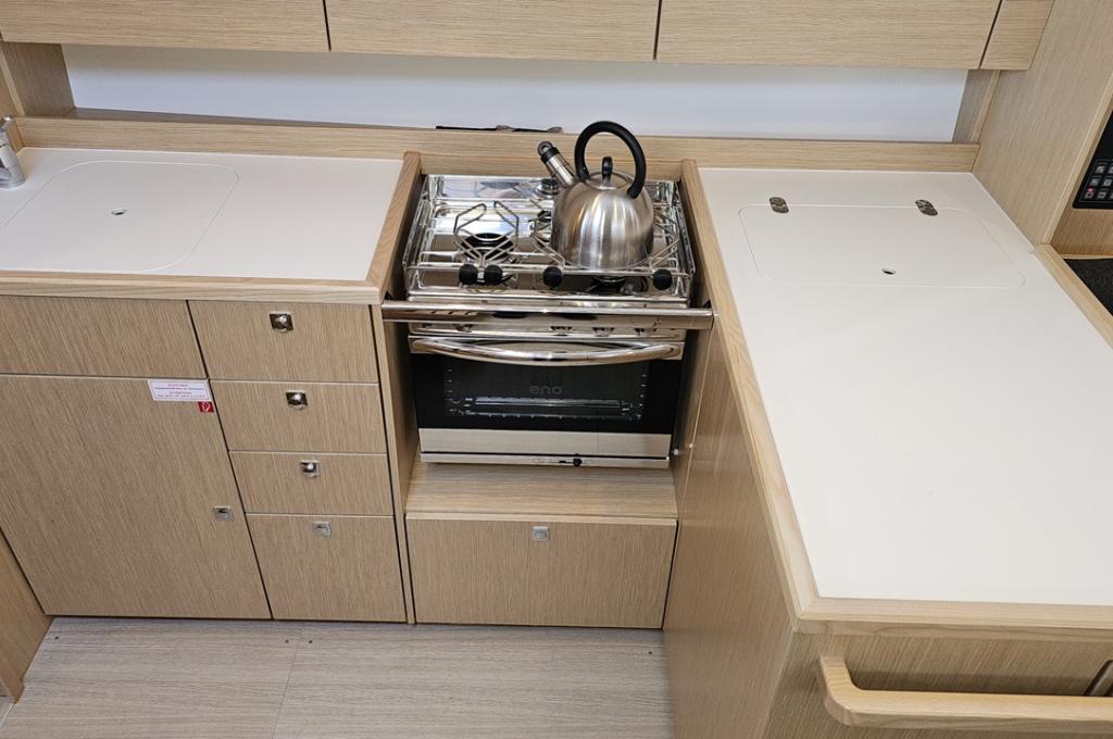 Katalog-Foto (evt. abweichend) | aufgenommen am 27.04.2024