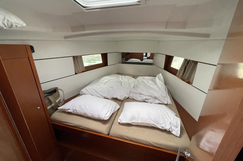 Original-Foto eines Kunden | aufgenommen am 27.08.2022