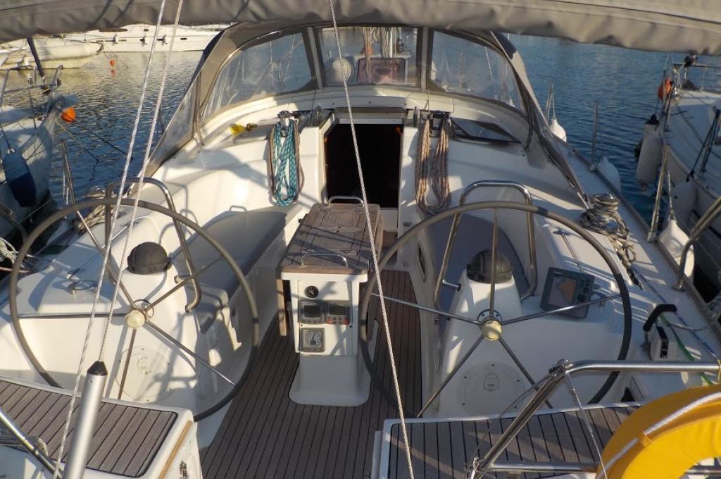 Katalog-Foto (evt. abweichend)