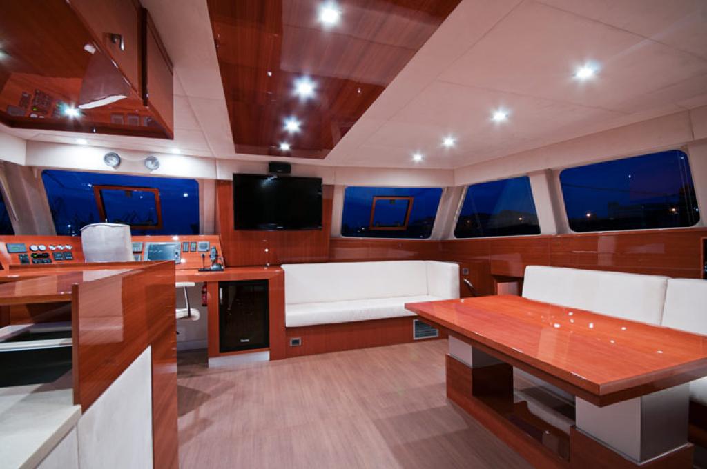 Katalog-Foto (evt. abweichend)