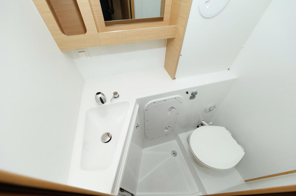 Original-Foto | aufgenommen am 19.10.2023