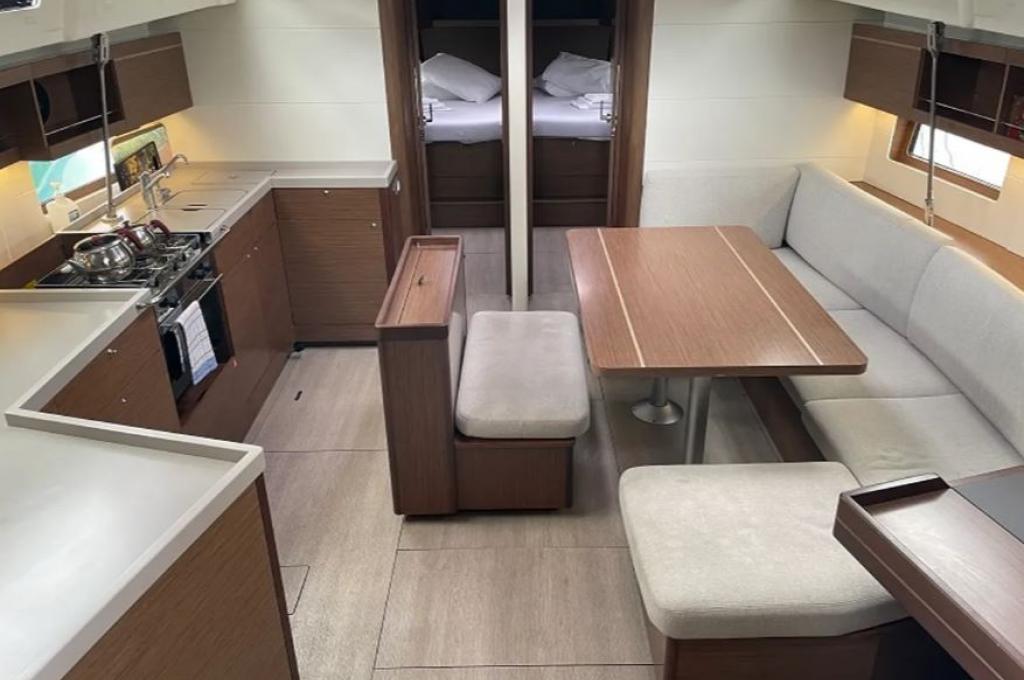 Original-Foto | aufgenommen am 24.11.2023