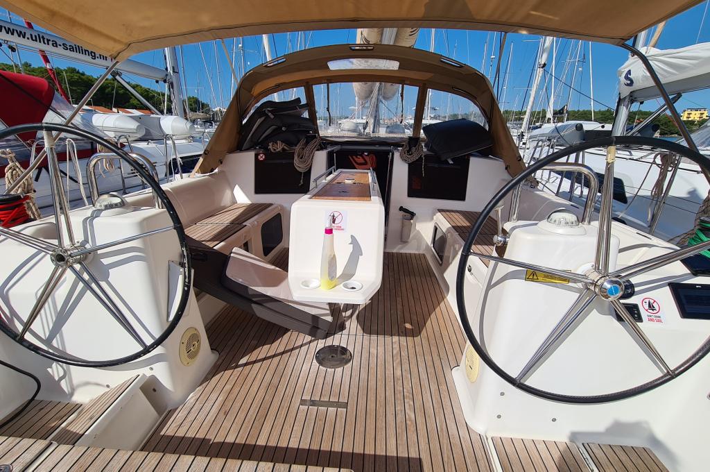 Original-Foto | aufgenommen am 07.10.2023