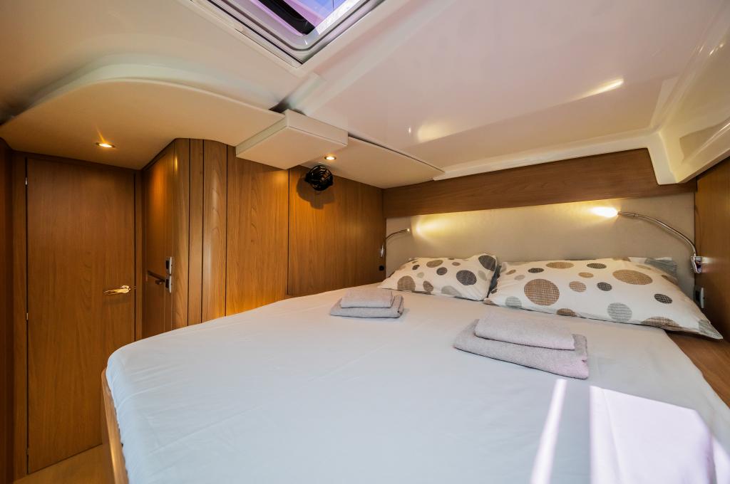 Original-Foto | aufgenommen am 23.05.2024