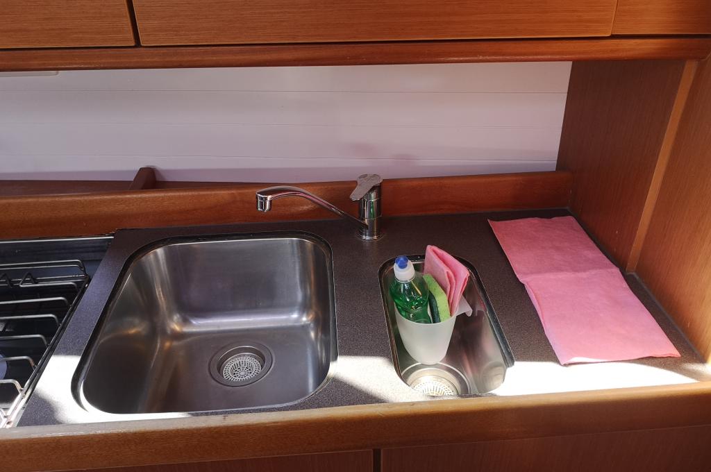 Original-Foto eines Kunden | aufgenommen am 07.10.2023