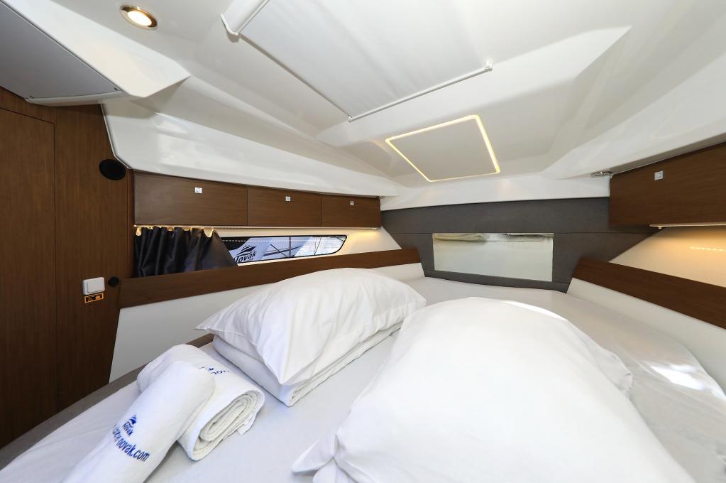 Original-Foto | aufgenommen am 02.11.2021