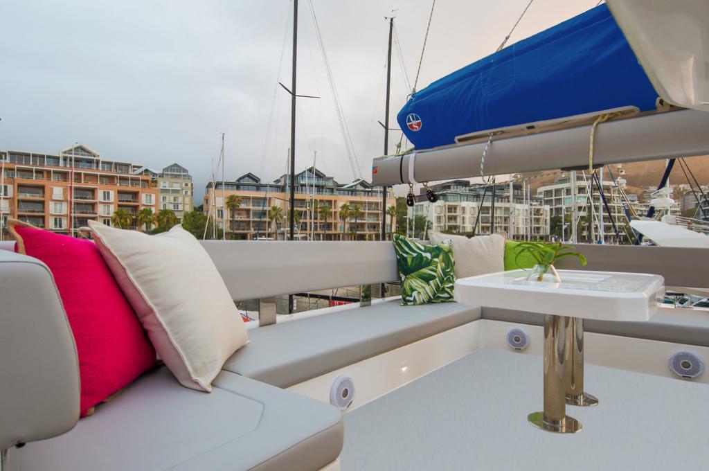 Katalog-Foto (evt. abweichend) | aufgenommen am 19.12.2019