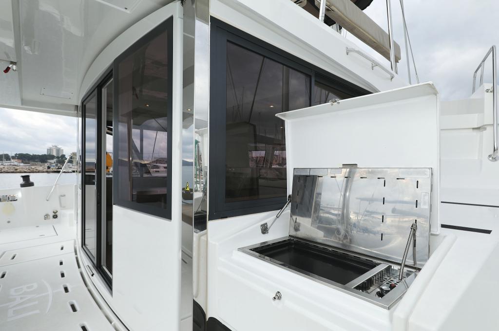 Original-Foto | aufgenommen am 24.11.2023