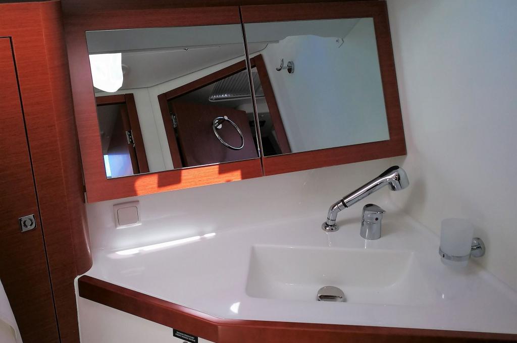 Original-Foto | aufgenommen am 23.06.2018