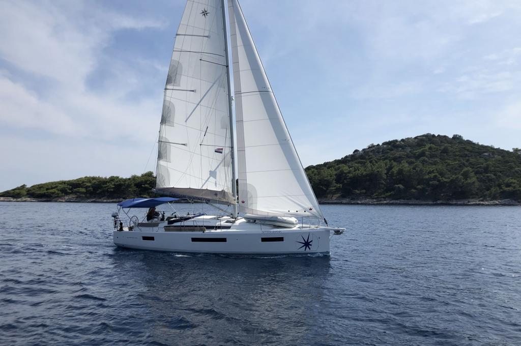 Original-Foto | aufgenommen am 16.07.2019