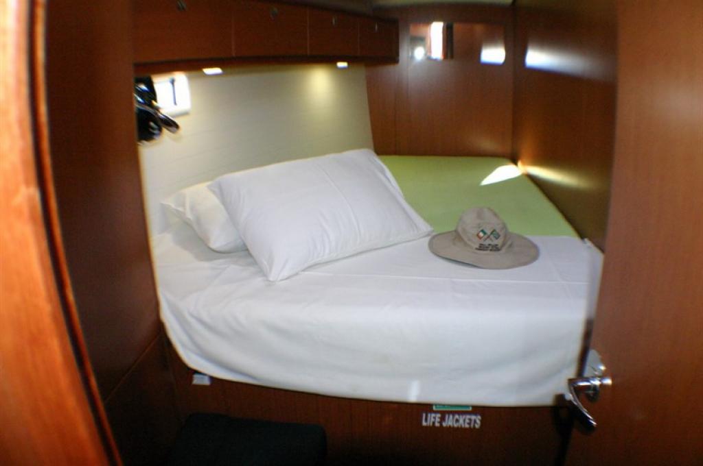 Original-Foto | aufgenommen am 24.05.2015