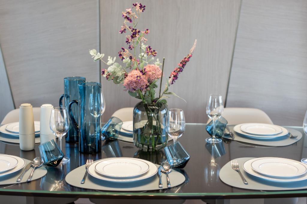 Original-Foto | aufgenommen am 04.09.2020