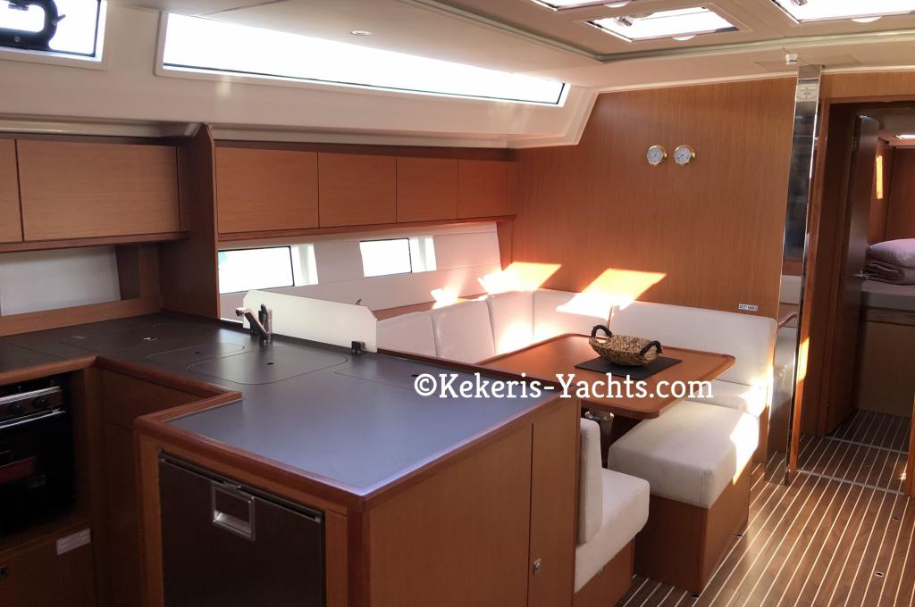 Original-Foto | aufgenommen am 31.07.2020