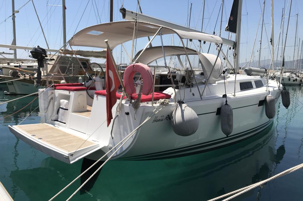 Original-Foto | aufgenommen am 28.04.2017