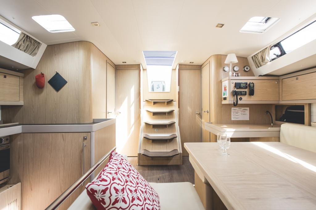 Original-Foto | aufgenommen am 17.04.2019