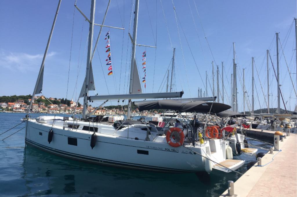 Original-Foto | aufgenommen am 26.06.2019