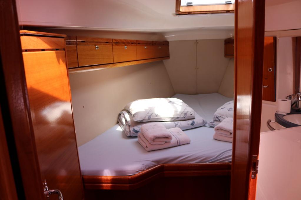 Original-Foto | aufgenommen am 06.05.2017