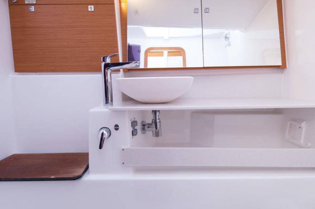 Original-Foto | aufgenommen am 12.06.2021