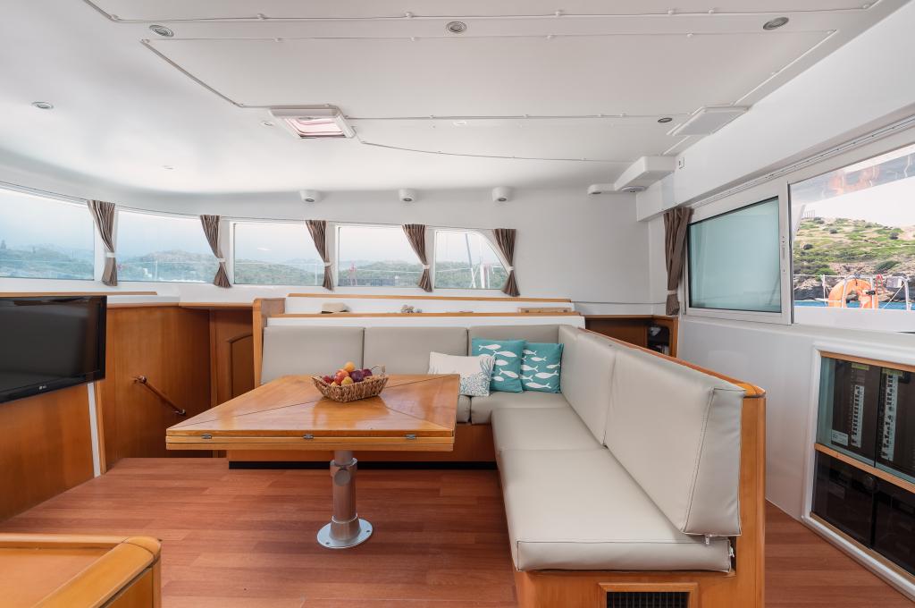 Original-Foto | aufgenommen am 05.06.2022