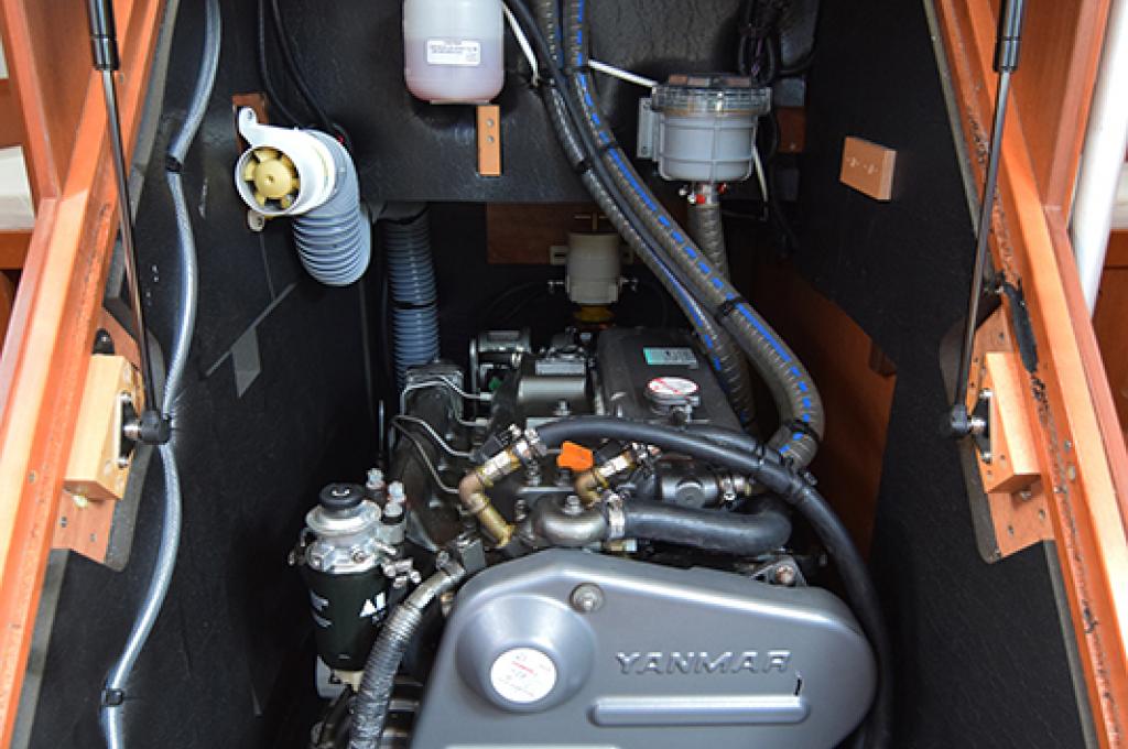 Original-Foto | aufgenommen am 20.04.2018