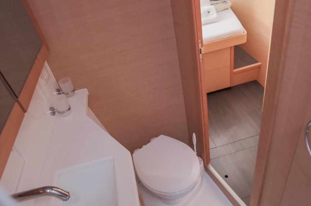 Original-Foto | aufgenommen am 30.04.2016