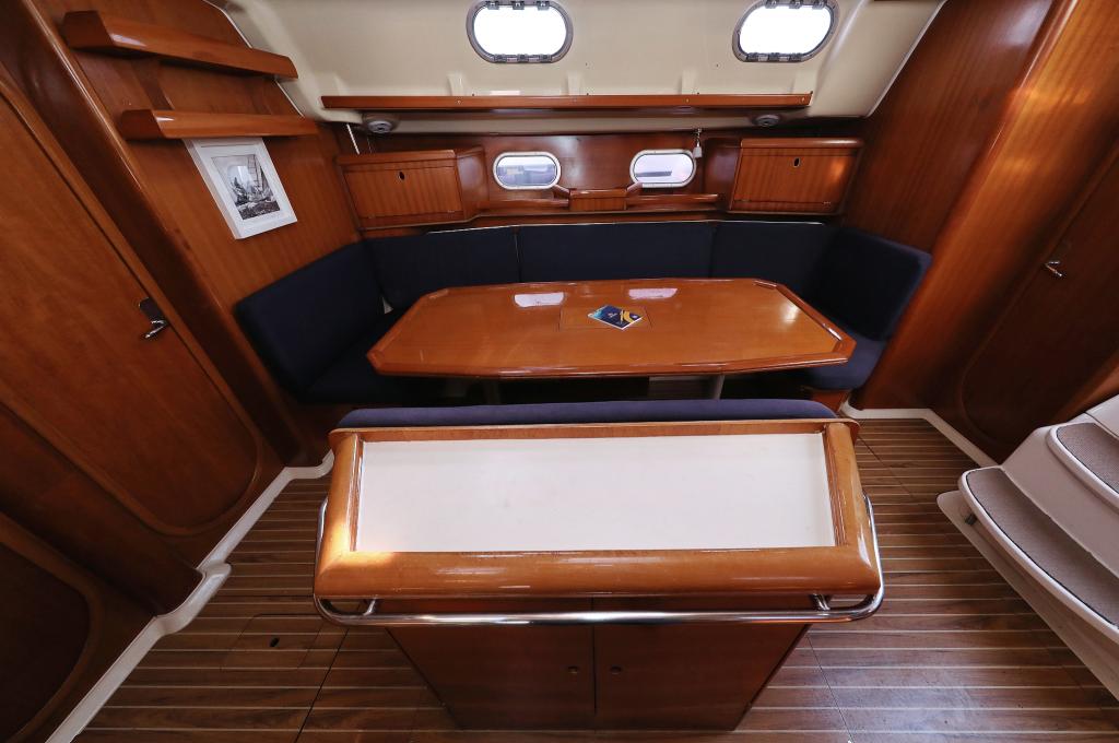 Original-Foto | aufgenommen am 29.11.2023