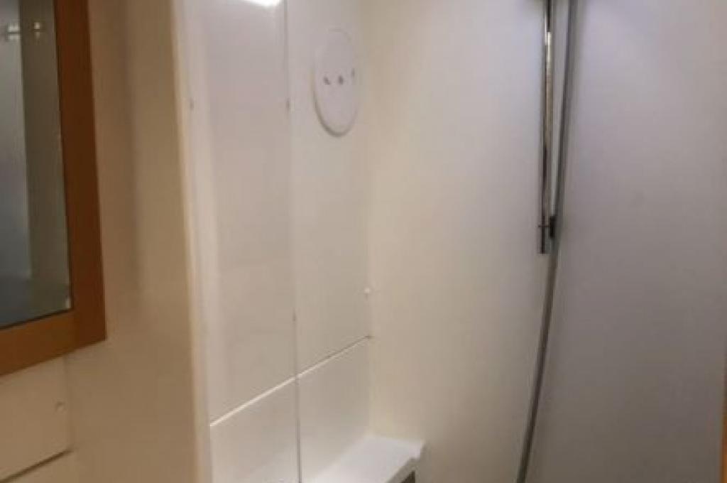 Original-Foto | aufgenommen am 17.11.2018