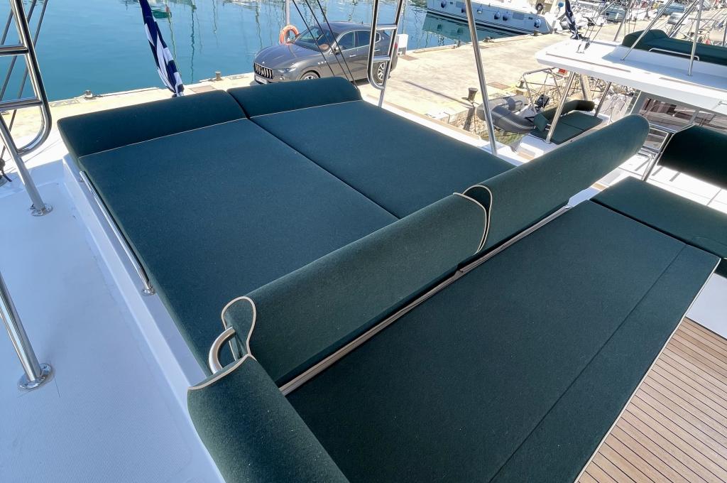 Original-Foto | aufgenommen am 07.05.2024