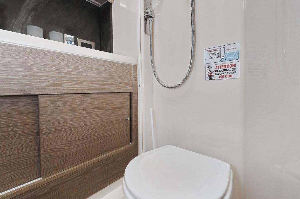 Original-Foto | aufgenommen am 19.06.2020