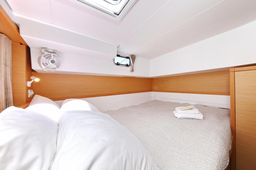 Original-Foto | aufgenommen am 25.05.2017