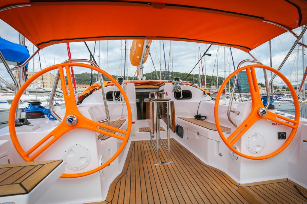 Original-Foto | aufgenommen am 19.05.2016