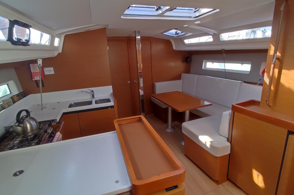 Original-Foto | aufgenommen am 02.10.2021