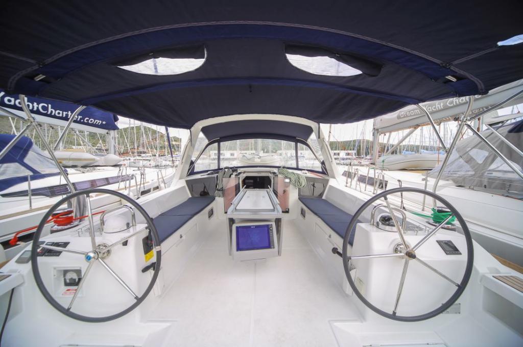 Original-Foto | aufgenommen am 15.05.2019