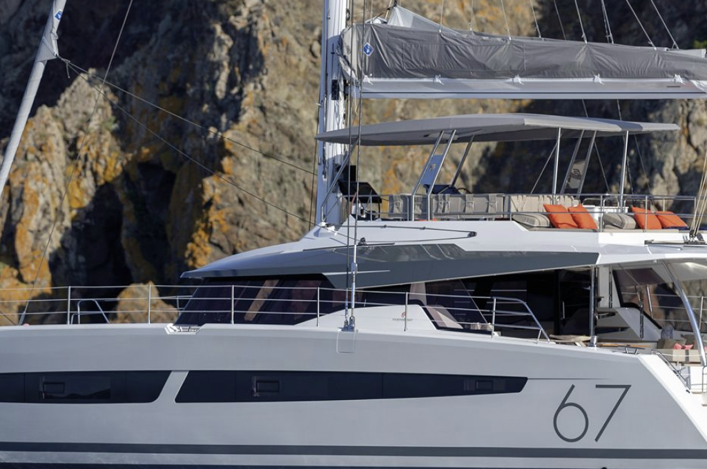 Katalog-Foto (evt. abweichend)