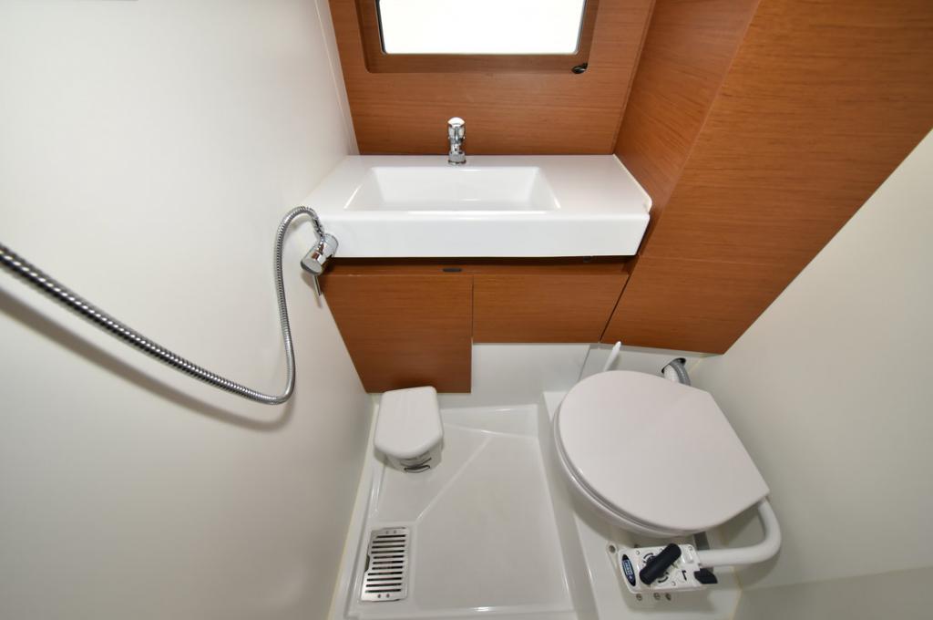 Original-Foto | aufgenommen am 02.10.2020