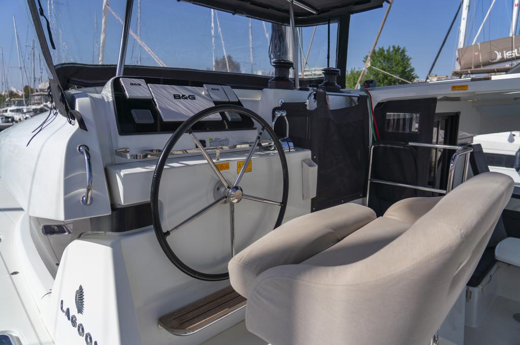 Original-Foto | aufgenommen am 16.04.2025