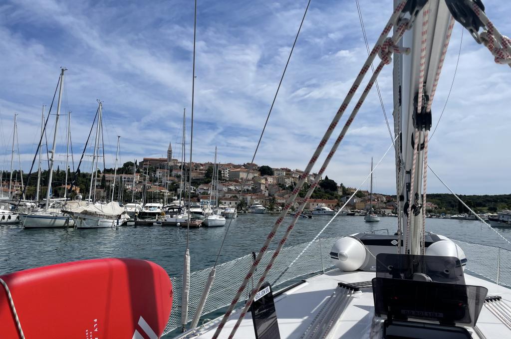 Original-Foto eines Kunden | aufgenommen am 09.08.2023