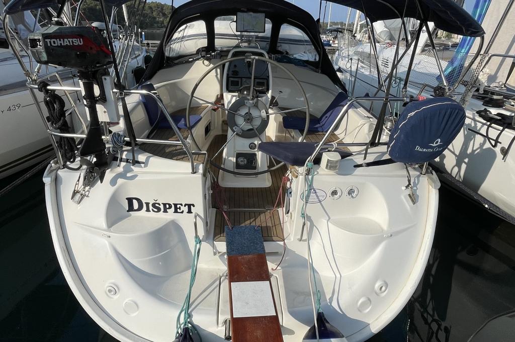 Original-Foto eines Kunden | aufgenommen am 12.06.2025