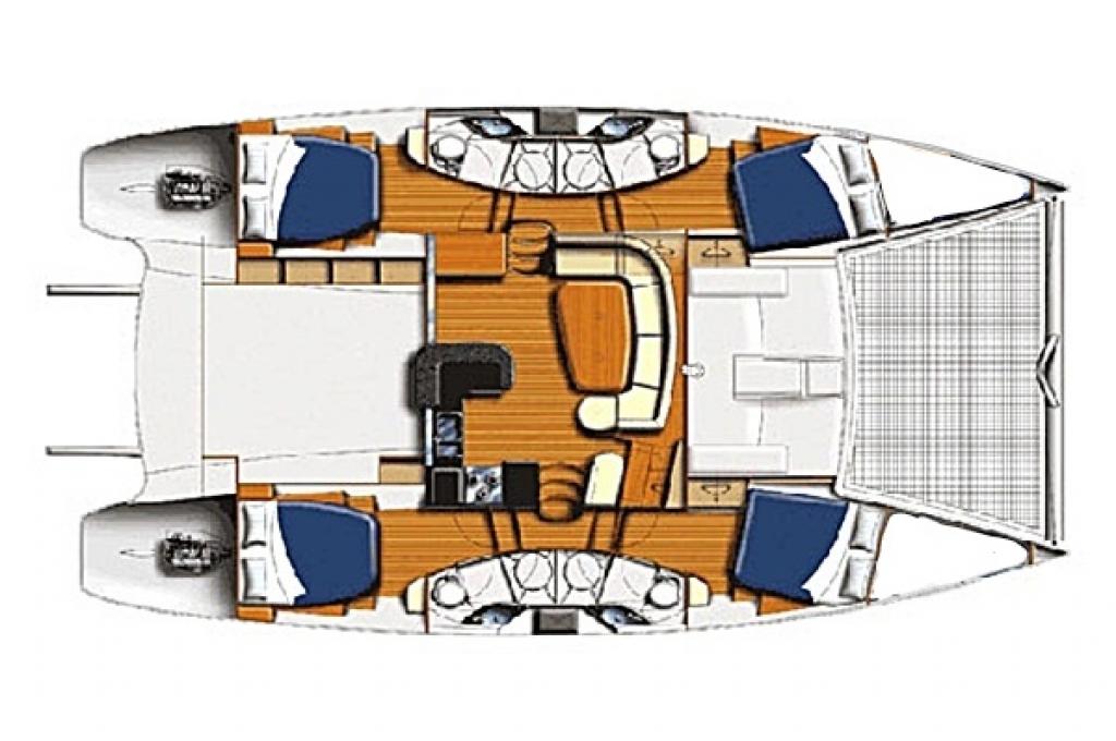 Katalog-Foto (evt. abweichend) | aufgenommen am 30.08.2017