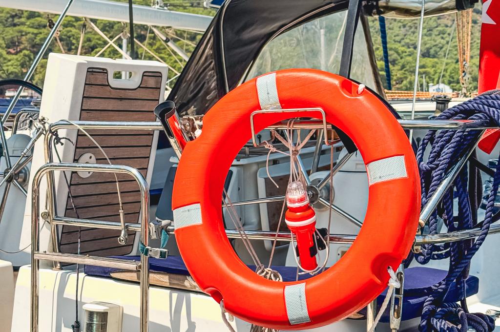 Original-Foto | aufgenommen am 16.08.2025