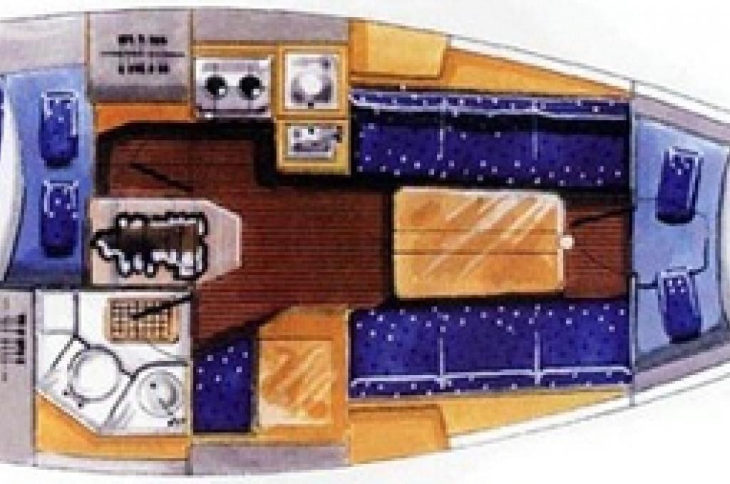 Katalog-Foto (evt. abweichend)